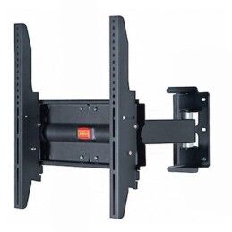 Compulocks|Suporte TV Compulocks ATVEN35CL
