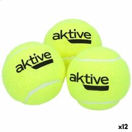 Bolas de ténis e padel|PowerStore