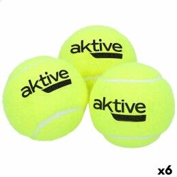 Bolas de ténis e padel|PowerStore