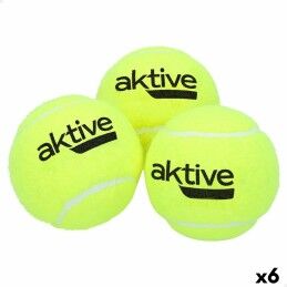 Bolas de ténis e padel|PowerStore