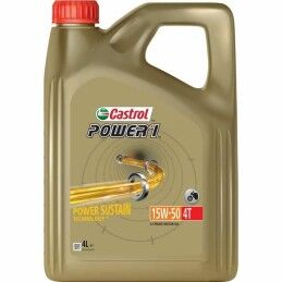 Solter|Carregador de bateria Solter Invercar 3800 6-12 V