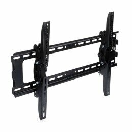 Suporte para Televisão|PowerStore