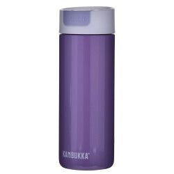 Garrafas e cantis|PowerStore