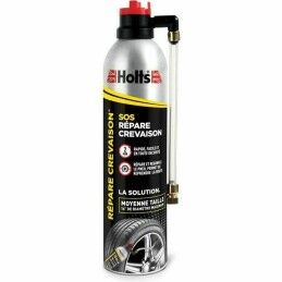 Dunlop|Compressor de Ar Dunlop 7 bar