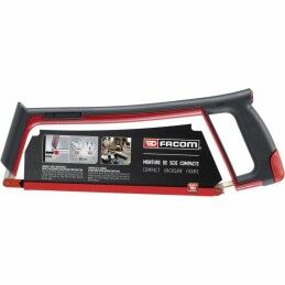 Facom|Serra de arco Facom
