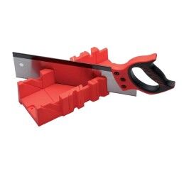 Rolser|Carro de Compras Rolser i-max mf 4l Caqui 43 L
