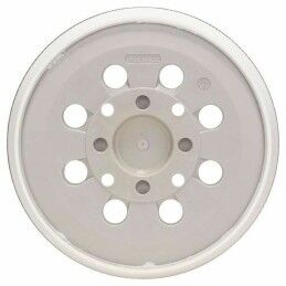 Ariston Thermo Group|Aquecedor Elétrico Ariston Thermo Group VELISTECHDRYWIFI 50 L
