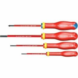 Yato|Amoladora angular Yato YT-82200 720 W 220-240 V