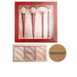 Clinique|Base de Maquilhagem em Pó Superpowder Clinique