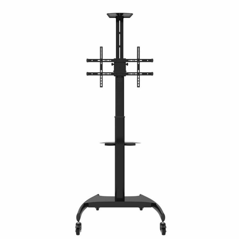 Neomounts|Suporte TV Neomounts PLASMA-M1900E 37" 50 kg Neomounts|Suporte TV Neomounts PLASMA-M1900E 37" 50 kg