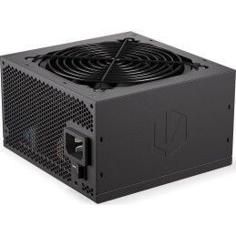 Aerocool|Fonte de Alimentação Aerocool LUX650 ATX 650 W 80 Plus Bronze