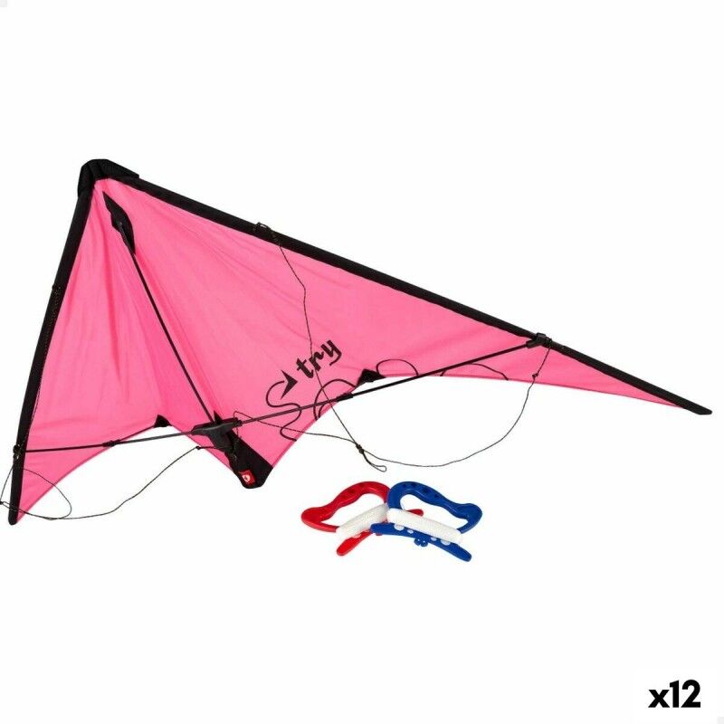 Eolo|Papagaio Eolo Pop-Up 115 x 56 x 1 cm Eolo|Papagaio Eolo Pop-Up 115 x 56 x 1 cm