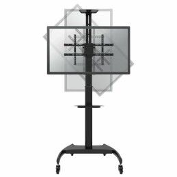 Neomounts|Suporte TV Neomounts PLASMA-M1900E 37" 50 kg