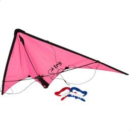 Eolo|Papagaio Eolo Pop-Up 115 x 56 x 1 cm