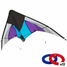Intex|Baloiço Intex 44120 Cadeira de baloiço 251 x 211 x 254 cm