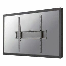 Haeger|Suporte TV Haeger 5608475 17" - 37"