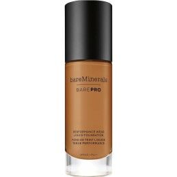 Kanebo|Base de Maquilhagem Fluida Kanebo Sensai Cellular Performance Spf 15 30 ml