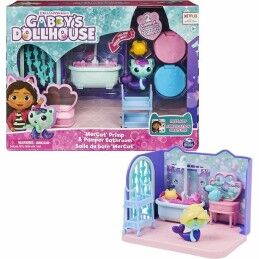 Moose Toys|Peluche Moose Toys Bluey Musical