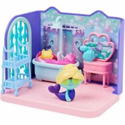 Spin Master|Playset Spin Master Gabby and the Magic House 38 cm