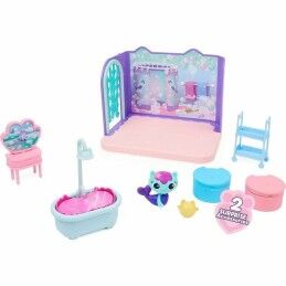 Spin Master|Playset Spin Master Gabby and the Magic House 38 cm