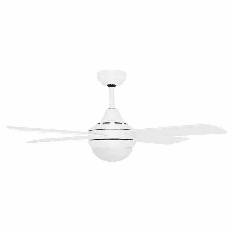 Ventilador de Teto Orbegozo CPW 03120 60 W Ø 120 cm