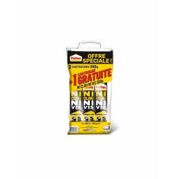 Black & Decker|Amoladora angular Black & Decker BEG120-QS 125 mm 750 W