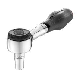 Facom|Chave de catraca Facom R.360PG 1/4"