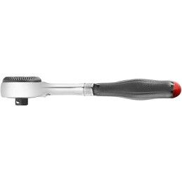 Facom|Chave de catraca Facom R.360PG 1/4"