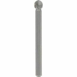 Lenovo|Bateria para Laptop Lenovo 0B46998 90 W 20 V 100 - 240 V