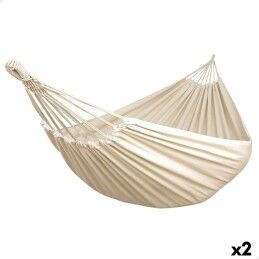 EDM Product|Suporte EDM Cinzento escuro 168 x 185 x 220 cm Cadeira de balouço