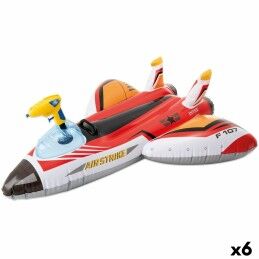 Intex|Mangas Intex Neon 18 x 15 x 10 cm (72 Unidades)