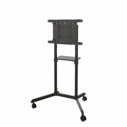Haeger|Suporte TV Haeger 5608475 17" - 37"