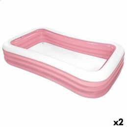 Bestway|Depurador para Piscina Bestway 58381
