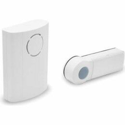 BOSCH|Caixa de Ferramentas BOSCH SystemBox Médio