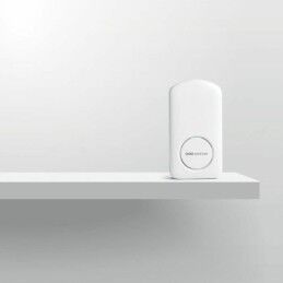 SCS SENTINEL|Campainha Sem Fios com Botão SCS SENTINEL OneBell 100 100 m