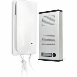 i-Tec|Kit de Reparação i-Tec CAHUBMETAL7