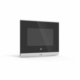 Extel|Intercomunicador Inteligente Extel Compact Cinzento
