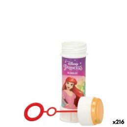 Lexibook|Pogo Saltitante de Borracha Lexibook Horse