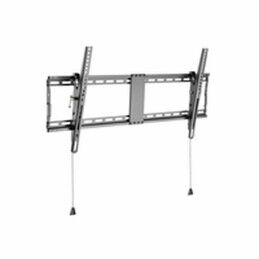 Suporte para Televisão|PowerStore