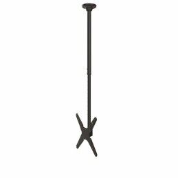 Suporte para Televisão|PowerStore