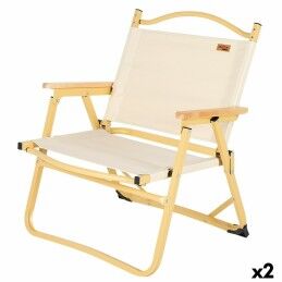 Cadeiras de praia e piscina|PowerStore