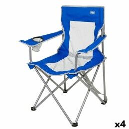 Cadeiras de praia e piscina|PowerStore