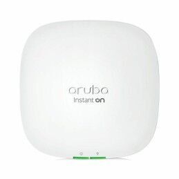 HPE|Ponto de Acesso HPE R6M50A               Branco