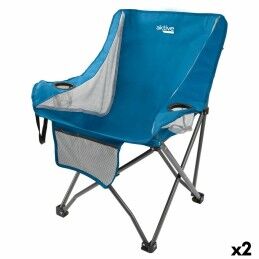 Cadeiras de praia e piscina|PowerStore