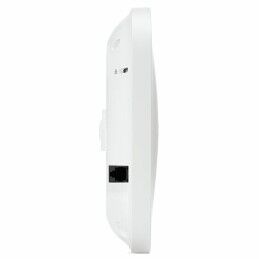 HPE|Ponto de Acesso HPE R6M50A               Branco