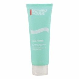 Valmont|Exfoliante Facial Purify Valmont Purity (50 ml) 50 ml