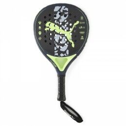 Raquetes de padel|PowerStore