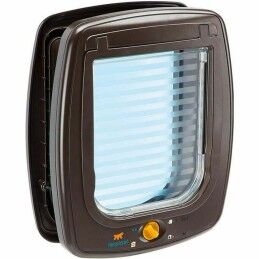 Toughbuilt|Nível Toughbuilt  tb-h2-l-m23t-m Alumínio