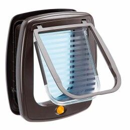 Ferplast|Peças sobressalentes Ferplast Swing 9 26,2 x 10,2 x 31,2 cm