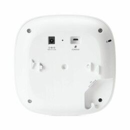 HPE|Ponto de Acesso HPE R6M50A               Branco
